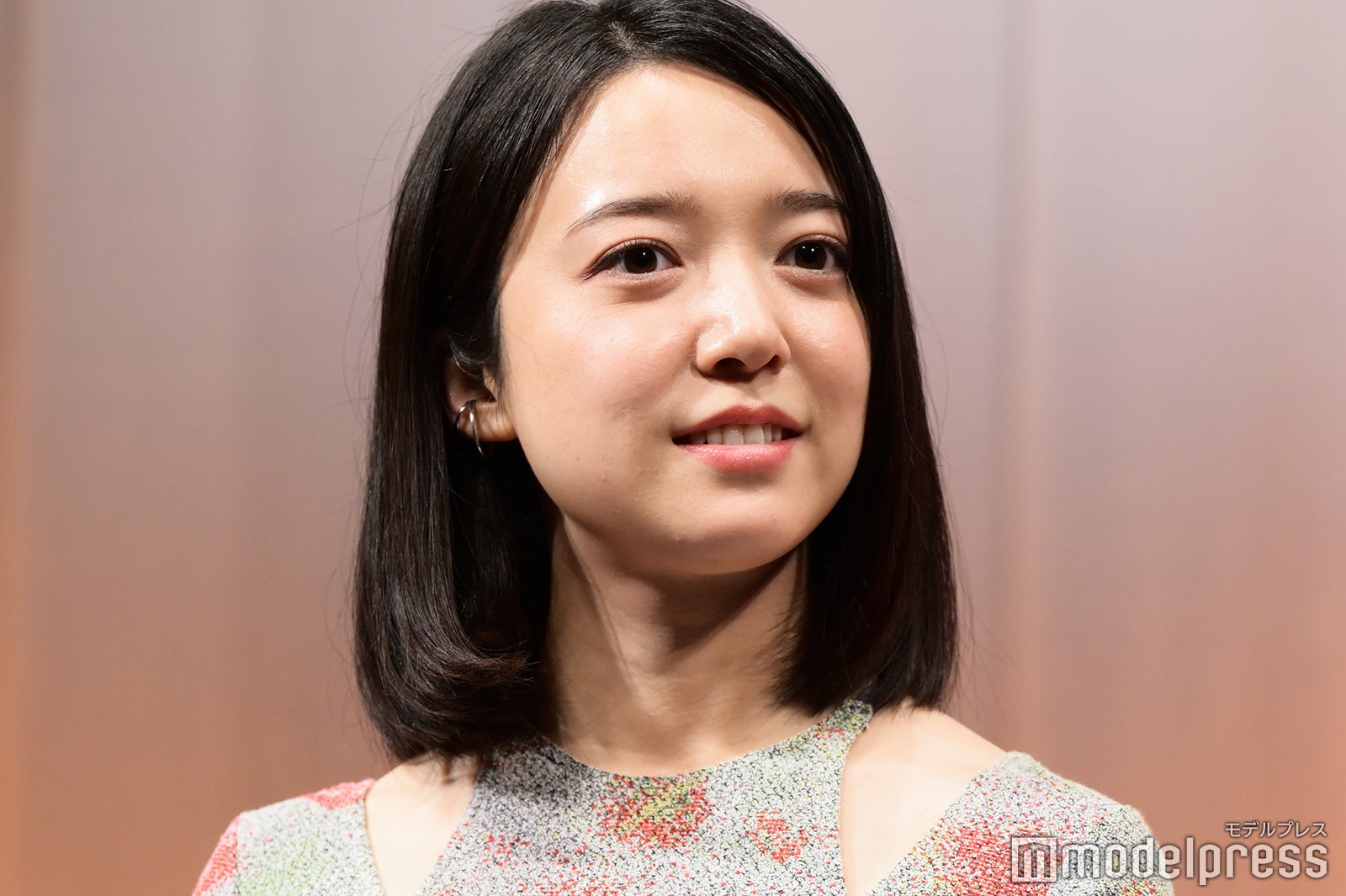 上白石萌音、直筆手紙で美文字披露「相変わらずきれい」「心がこもってる」絶賛の声