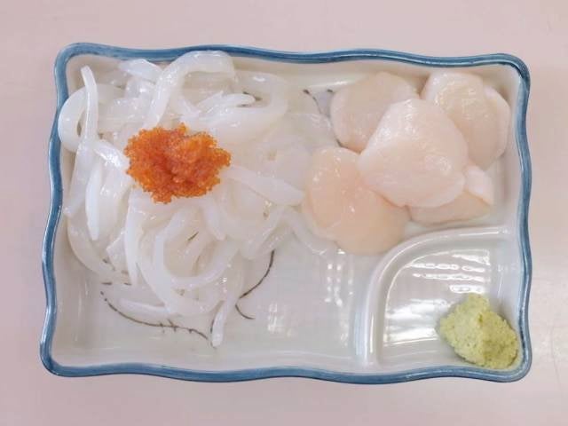 column_c045e1691f181a1355ec76ab3125cd56.