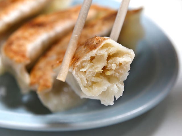 column_80c6ccfef9324bb2949893a7344c4123.