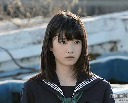 国民的美少女・高橋ひかる、映画初出演が決定 製作陣の期待の声