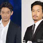 反町隆史 花のち晴れ 出演決定 杉咲花と親子役 モデルプレス 反町隆史 花のち晴れ 出演決定 杉咲花と親子役 モデルプレス