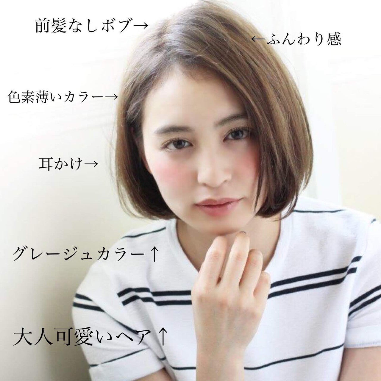 cf7f4ee9f53dc30f2d9cb244182f8368_bf0c2d7