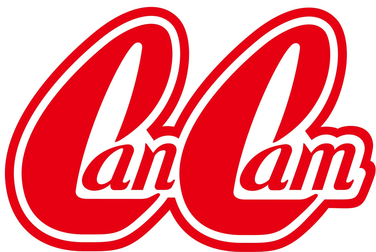 「CanCam」（提供写真）