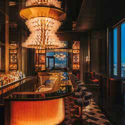 フェアモント東京/提供画像