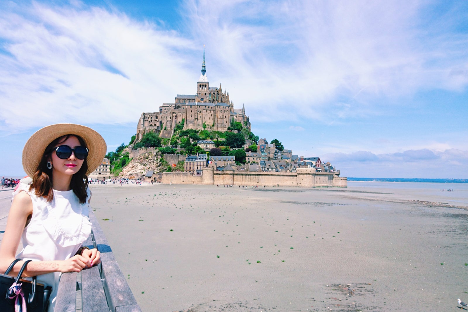 画像提供：所属事務所