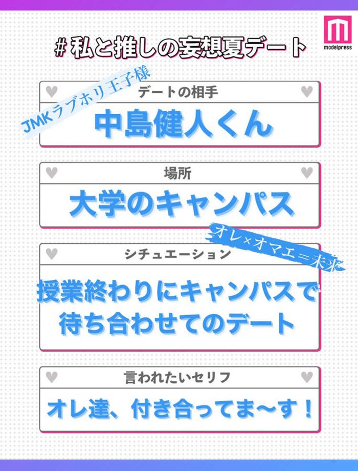 読者の投稿(C)モデルプレス