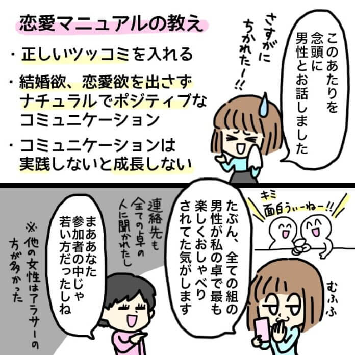 第14話