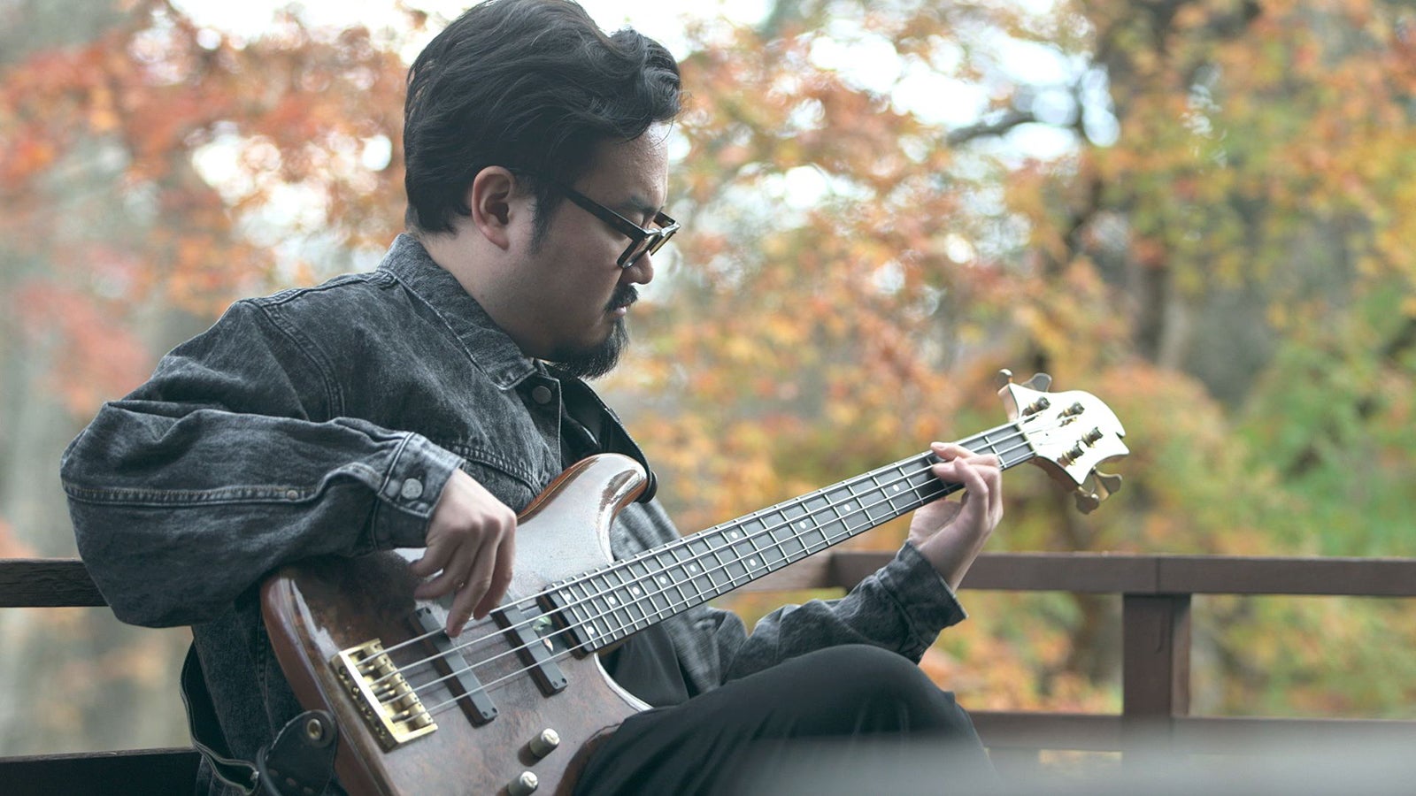 和田理生（休日課長）「TERRACE HOUSE OPENING NEW DOORS」42nd WEEK（C）フジテレビ／イースト・エンタテインメント