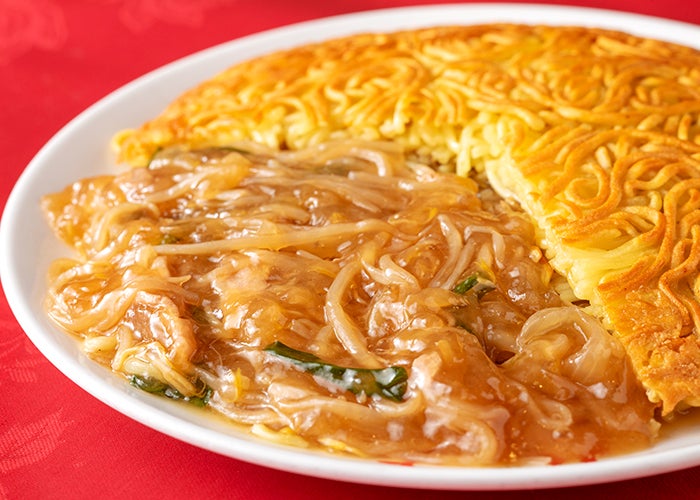 六本木ヒルズ盆踊り 2019／画像提供：森ビル