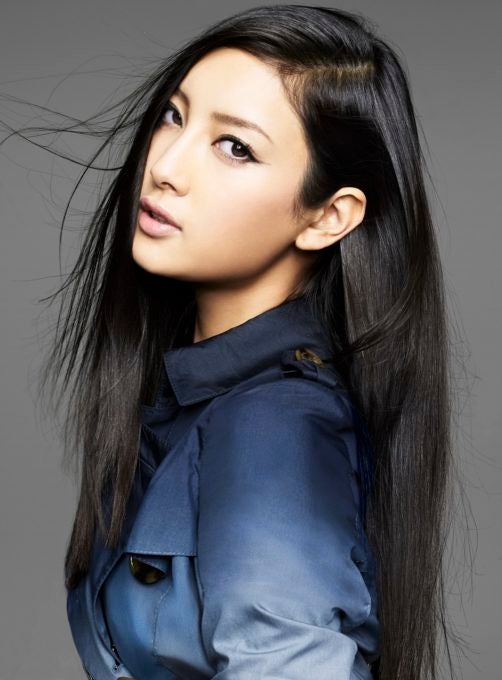 さまぁ ず大竹 妻 中村仁美の恐妻ぶりを思わせる一言 バカヤロウって モデルプレス