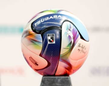 記録より記憶に残るプレーにスポットライトか 「明治安田Jリーグ百年構想リーグ」6日開幕