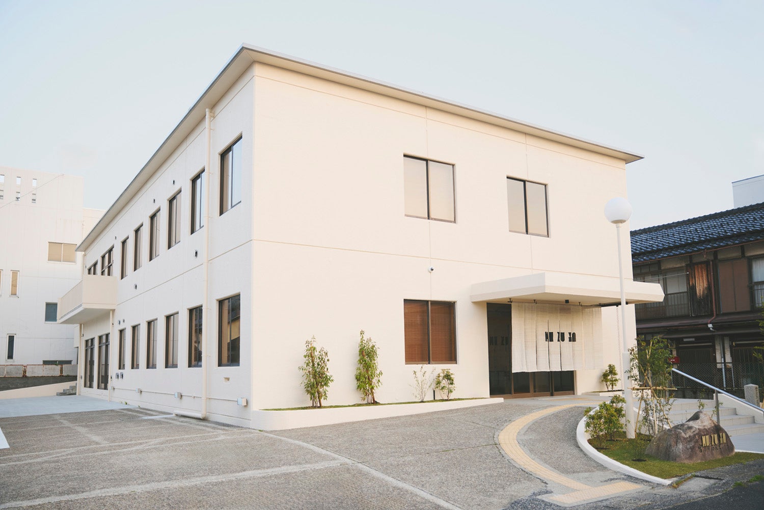 mizuya（提供写真）