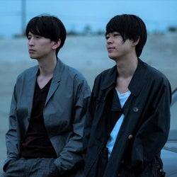 関ジャニ 大倉忠義の元カノ役にゲス極 さとうほなみ 窮鼠はチーズの夢を見る 追加キャスト発表 モデルプレス