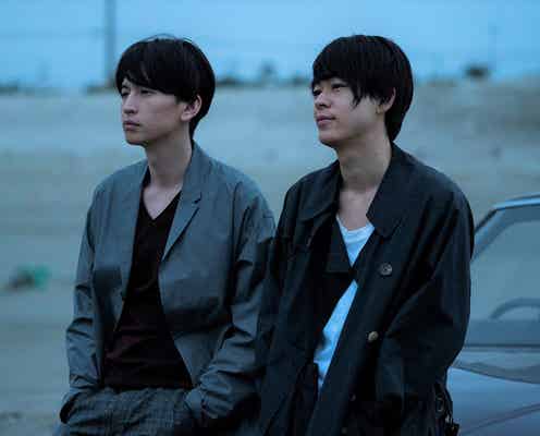 関ジャニ∞大倉忠義の元カノ役にゲス極・さとうほなみ 「窮鼠はチーズの夢を見る」追加キャスト発表
