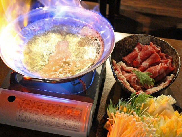 column_791883bc6d4a89742b94069996da1aa4.