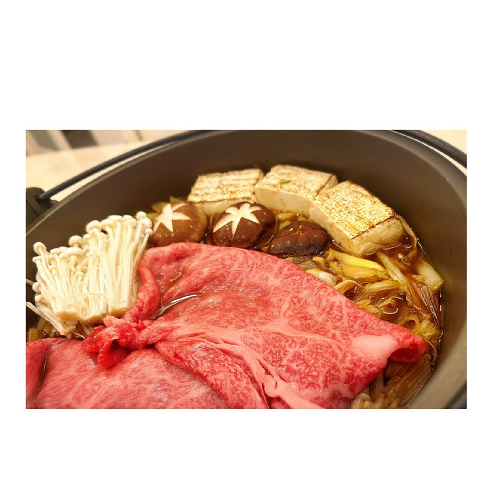 安めぐみオフィシャルブログより