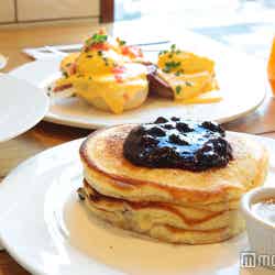 クリントン・ストリート・ベイキング・カンパニー(C)モデルプレス