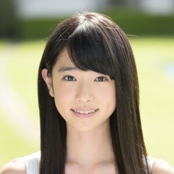 高橋ひかる、意外なガチゲーマーっぷりに反響「いいね」