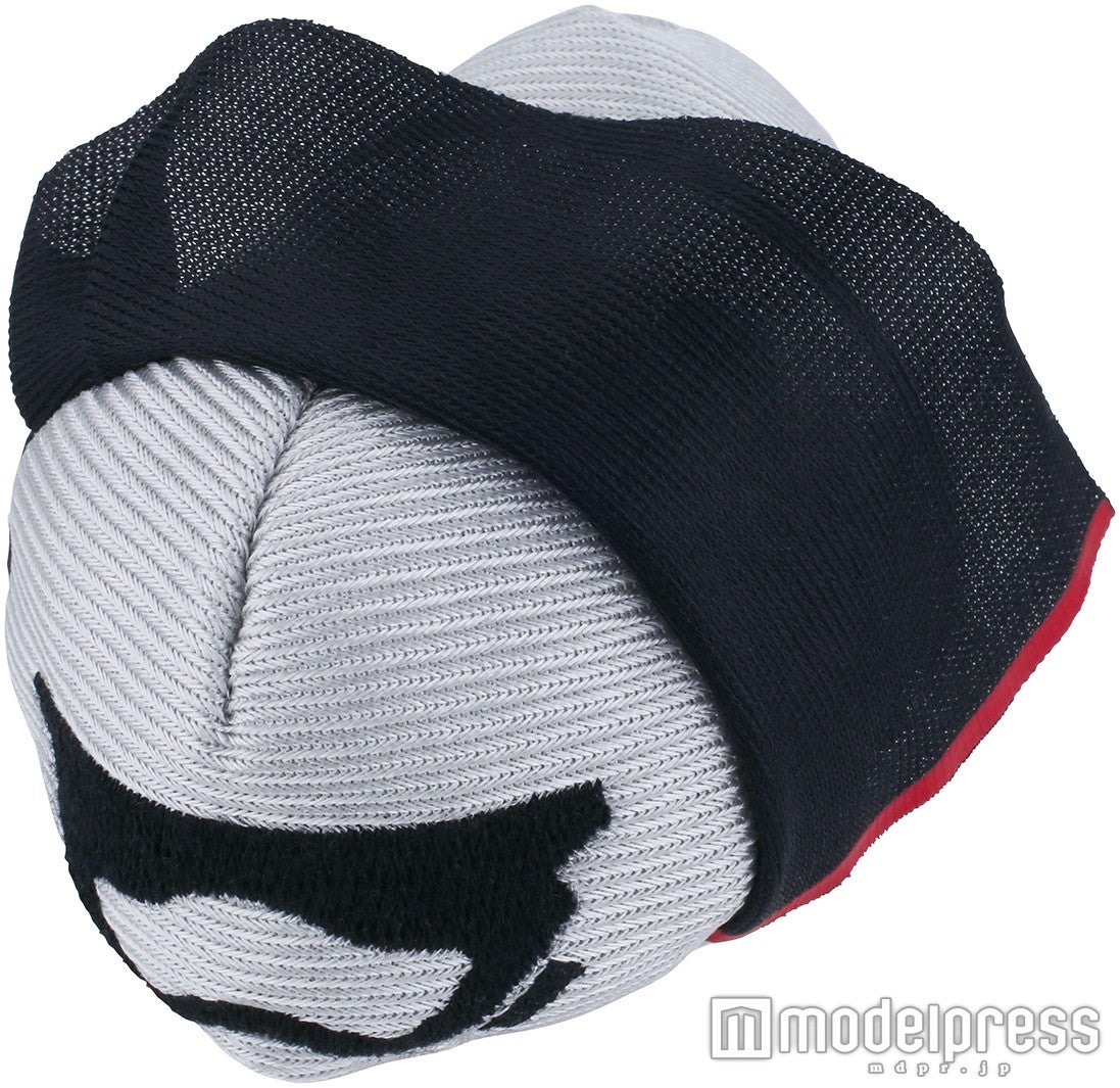 スター・ウォーズツムツム／Sサイズ 600円（税別）／（C）＆TM Lucasfilm Ltd．