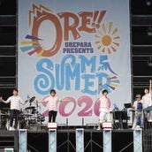 Tiktok発 17歳のシンガーソングライター Suiを解き明かすインタビューを公開 モデルプレス Tiktok発 17歳のシンガーソングライター Suiを解き明かすインタビューを公開 モデルプレス