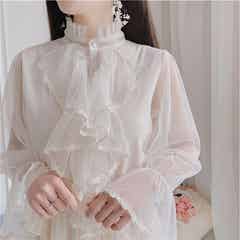 カジュアル派さんにおすすめの記念日デートコーデ4選 とっておきのデートにはこれ モデルプレス カジュアル派さんにおすすめの記念日デートコーデ4選 とっておきのデートにはこれ モデルプレス