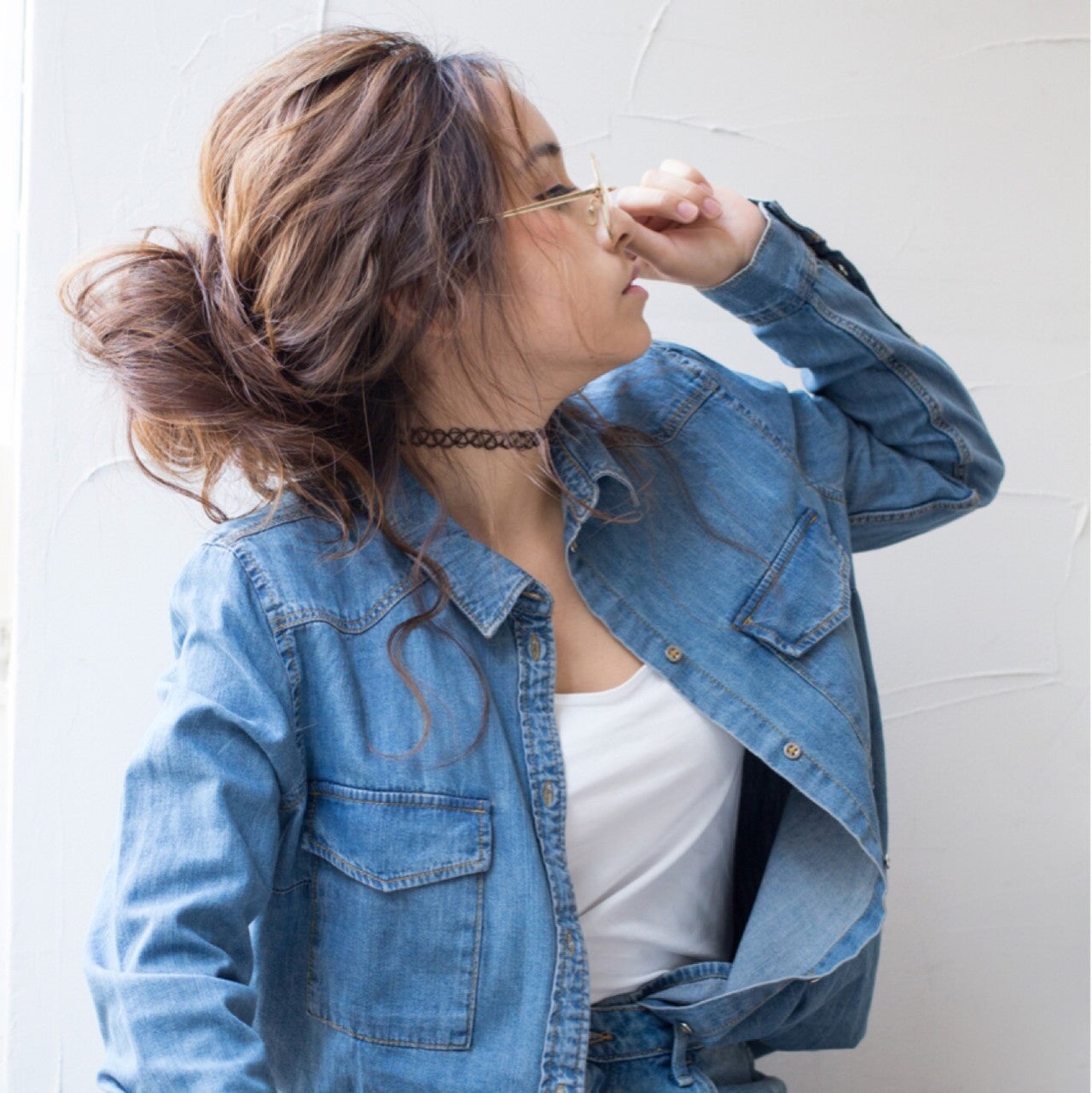 89090ae452378e964243143b69dce9a8_12ea187