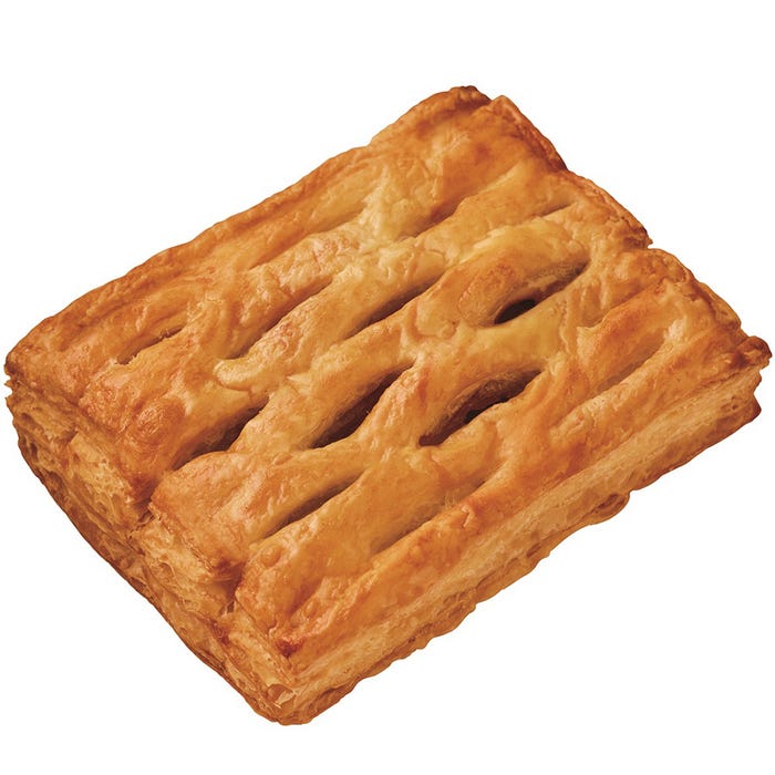 misdo meets 陳建一 THE四川スペシャル/画像提供:ダスキン