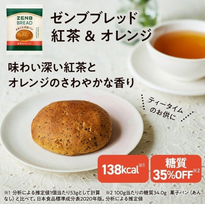 画像2: