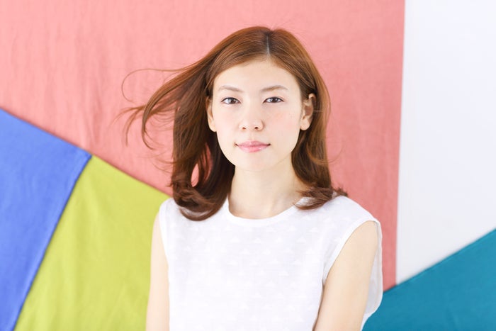 住岡梨奈 ねごと出演 ローリーズファームイベント Ust生配信 モデルプレス 住岡梨奈 ねごと出演 ローリーズファームイベント Ust生配信 モデルプレス