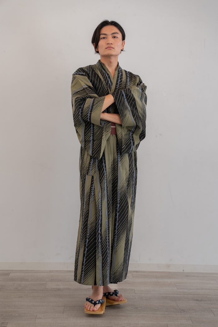 宮城昌典さん(提供写真)