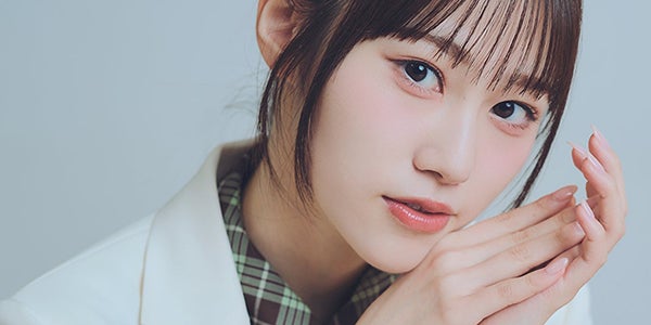 櫻坂46向井純葉「自分がいる意味が見当たらなくて」2時間冷たい床で話