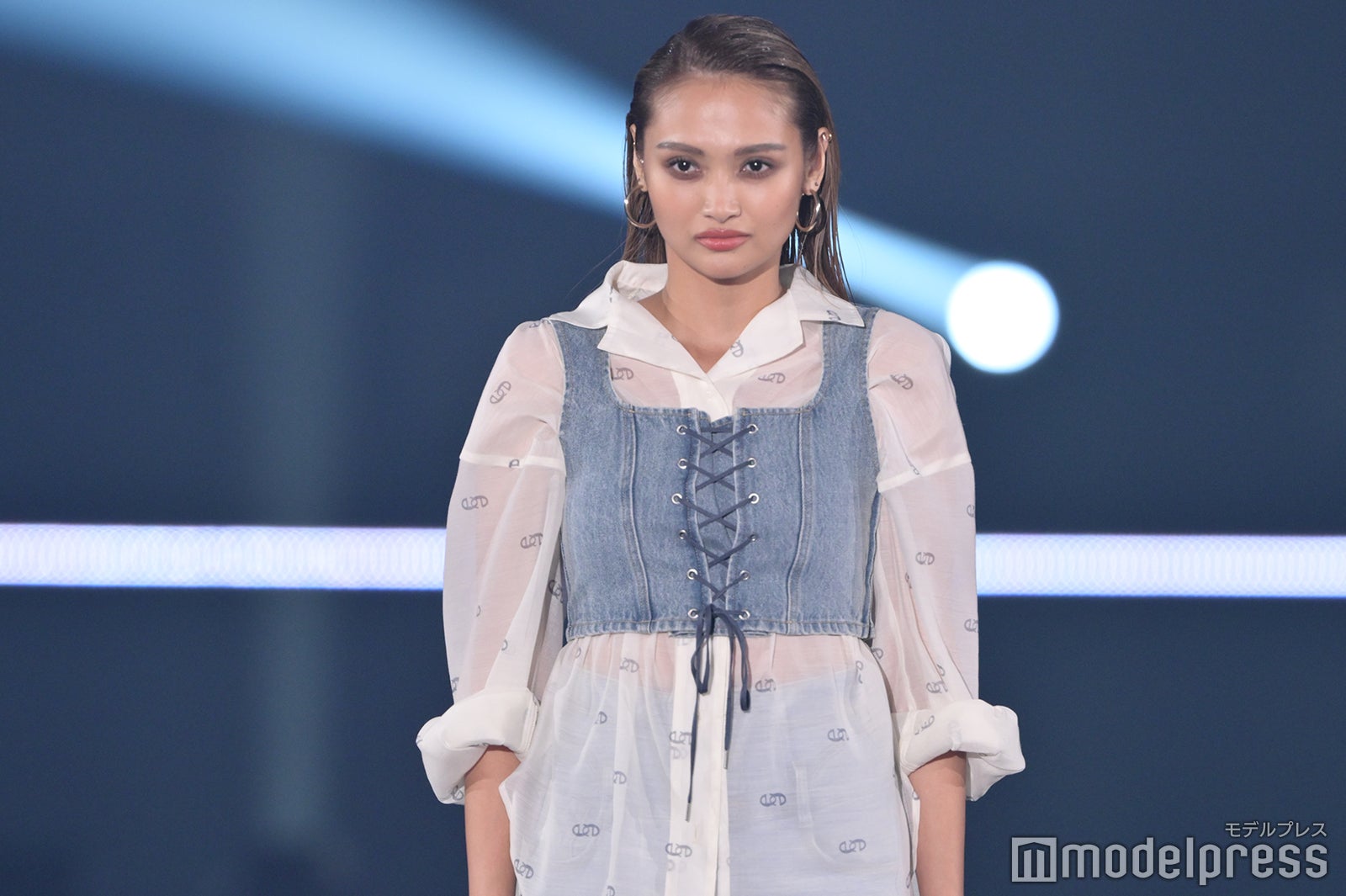 香川沙耶（C）モデルプレス