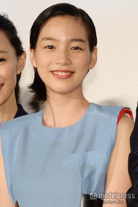 能年玲奈「毎日ケンカしてました」