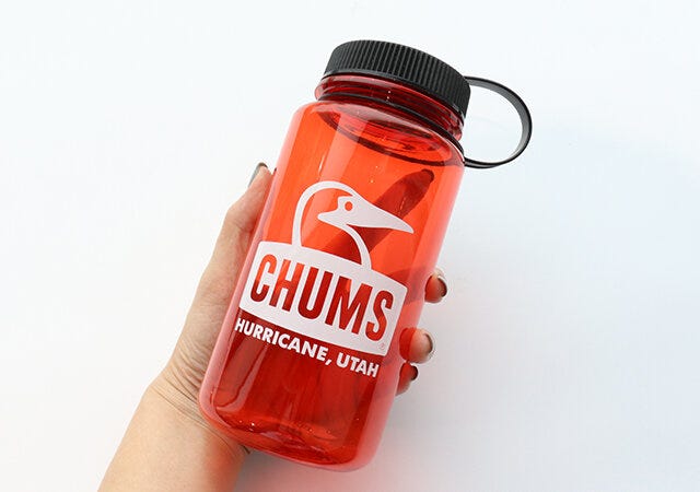 モノマックス チャムス 防災5点セット 雑誌 付録 雑誌付録 人気 おすすめ オススメ 宝島社 宝島 レビュー 便利 優秀 当たり 最高 今月号 予定 今月 2023 モノマックス MonoMax 7月号 chums チャムス アウトドア キャンプ 防災5点セット 防災セット ボトル マイボトル エコボトル