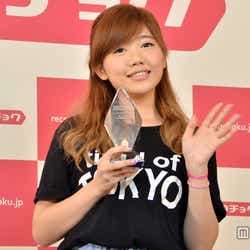 テラスハウス 主題歌の日本語カバーで話題のmaco 新人賞 2冠受賞 テイラーとの会話を明かす モデルプレス テラスハウス 主題歌の日本語カバーで話題のmaco 新人賞 2冠受賞 テイラーとの会話を明かす モデルプレス