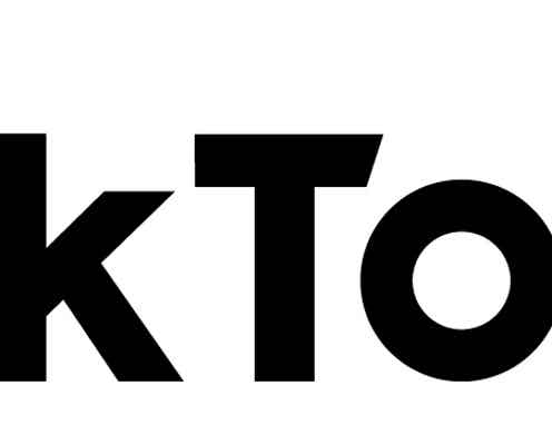 TikTok、ライブ配信機能を正式開始 悪質コメント・ユーザー対策も