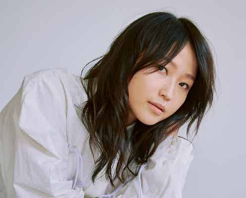 元モー娘。鞘師里保、約5年半ぶり音楽活動再開 1stミニ・アルバム決定