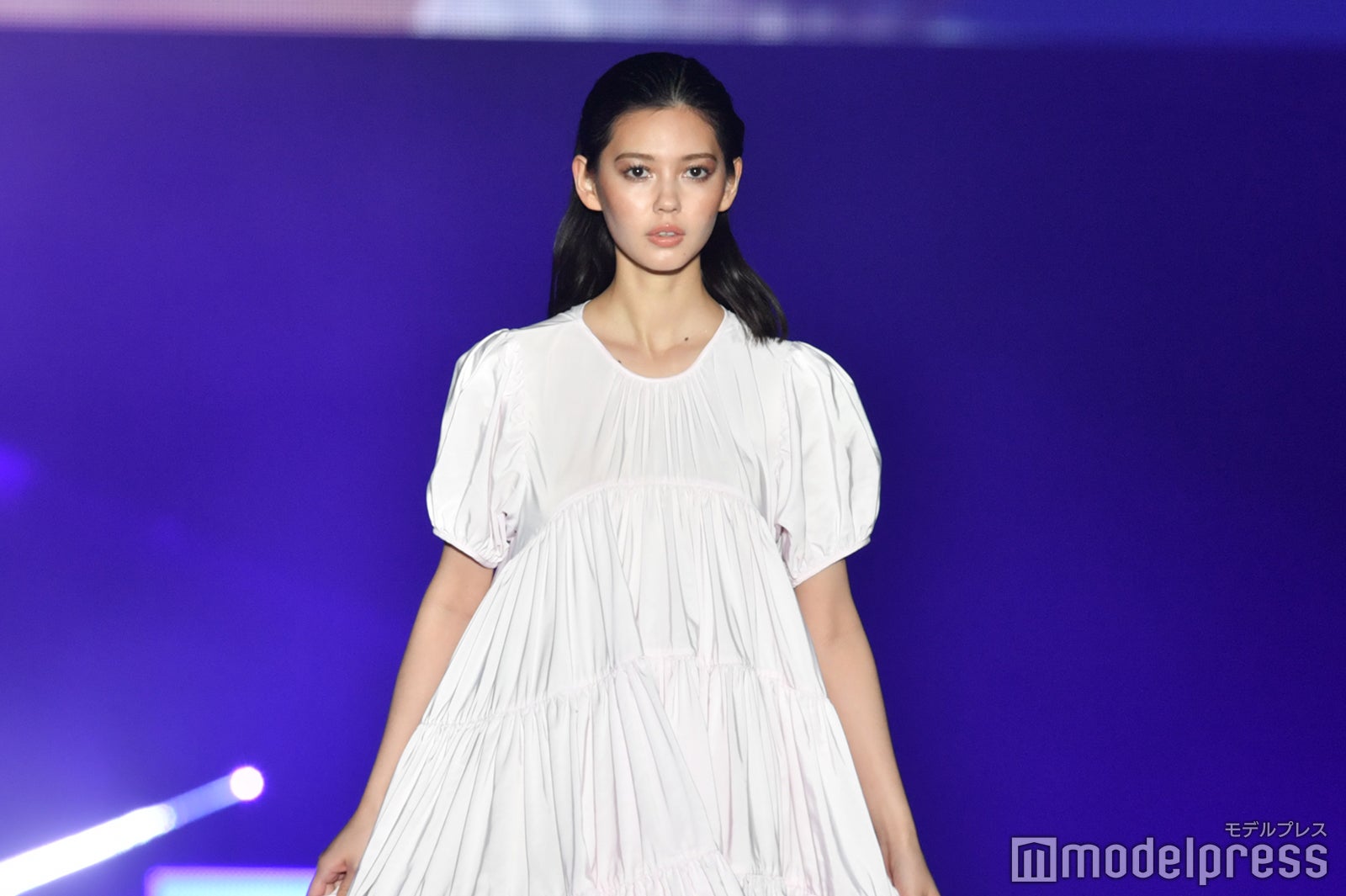 村上愛花（C）モデルプレス