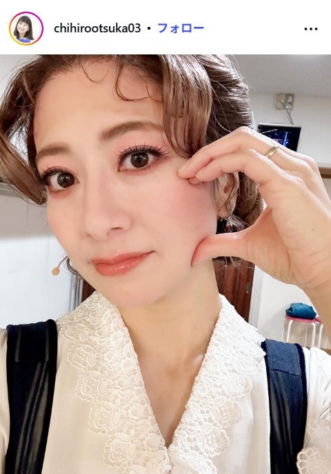 大塚千弘、手作りハンバーガー弁当公開に絶賛の声「食べるのがもったいないレベル」「パンの顔が可愛すぎる」