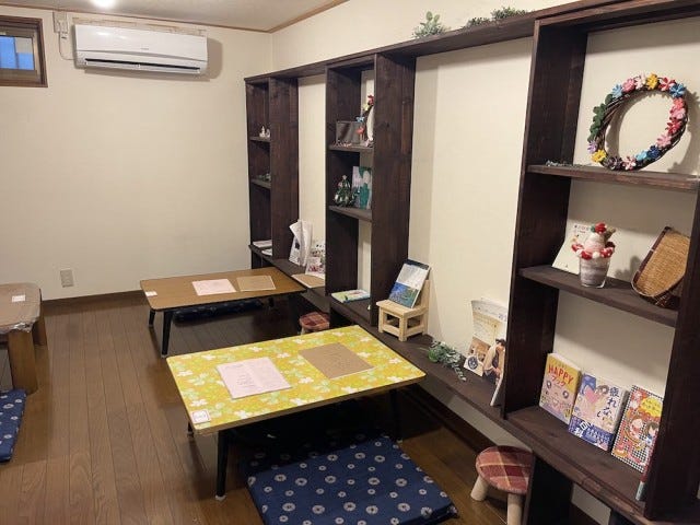 大満足間違いなし♡