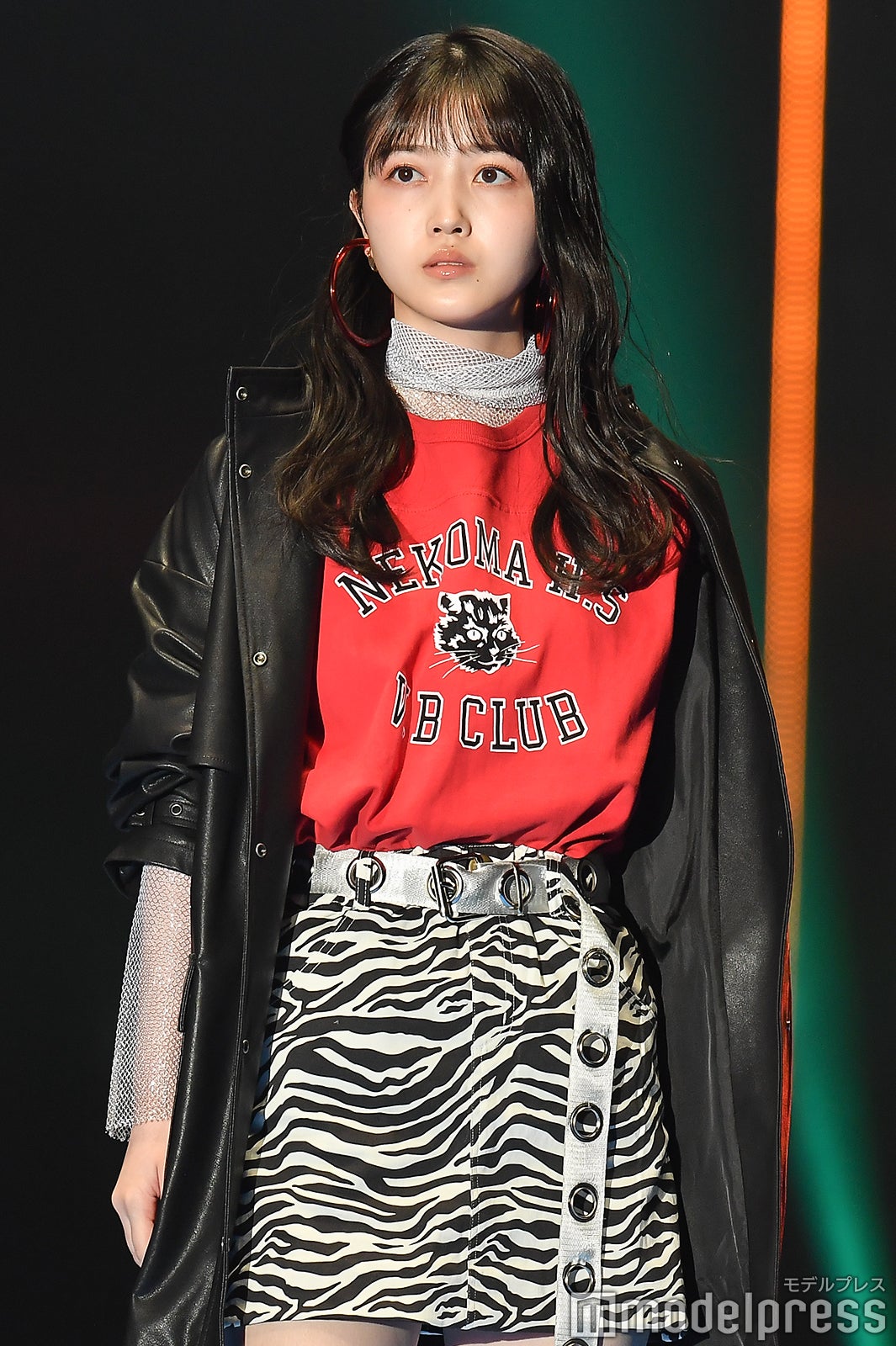 久保史緒里　乃木坂46 Tシャツ北海道+フリルミニスカ　生写真　コンプ 乃木坂46 久保史緒里 全ツ2025 北海道 フリルミニスカ 生写真