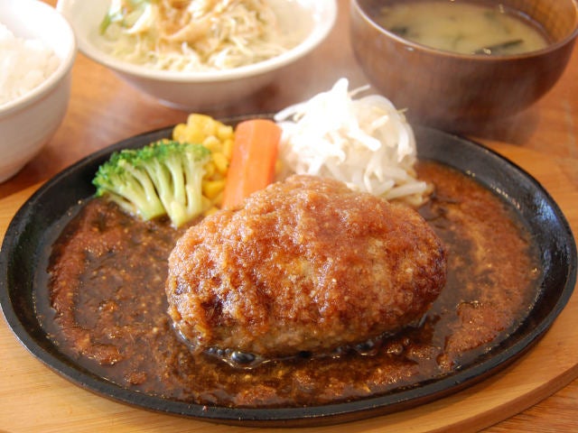 column_42174048d2580b1ef16a8a0a12938925.