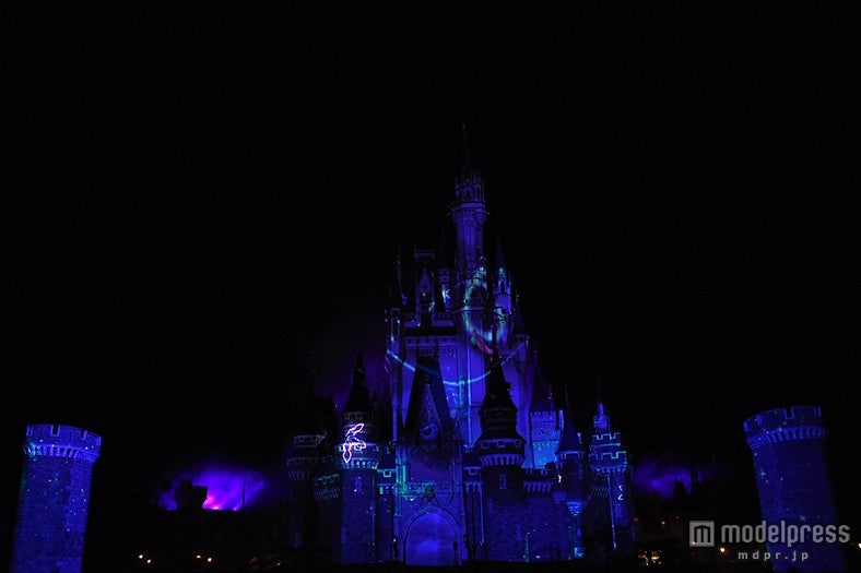 「ワンス・アポン・ア・タイム～スペシャルウィンターエディション～」