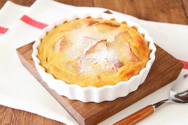 column_234330b097059be419c6a09a7c1b7ae2.