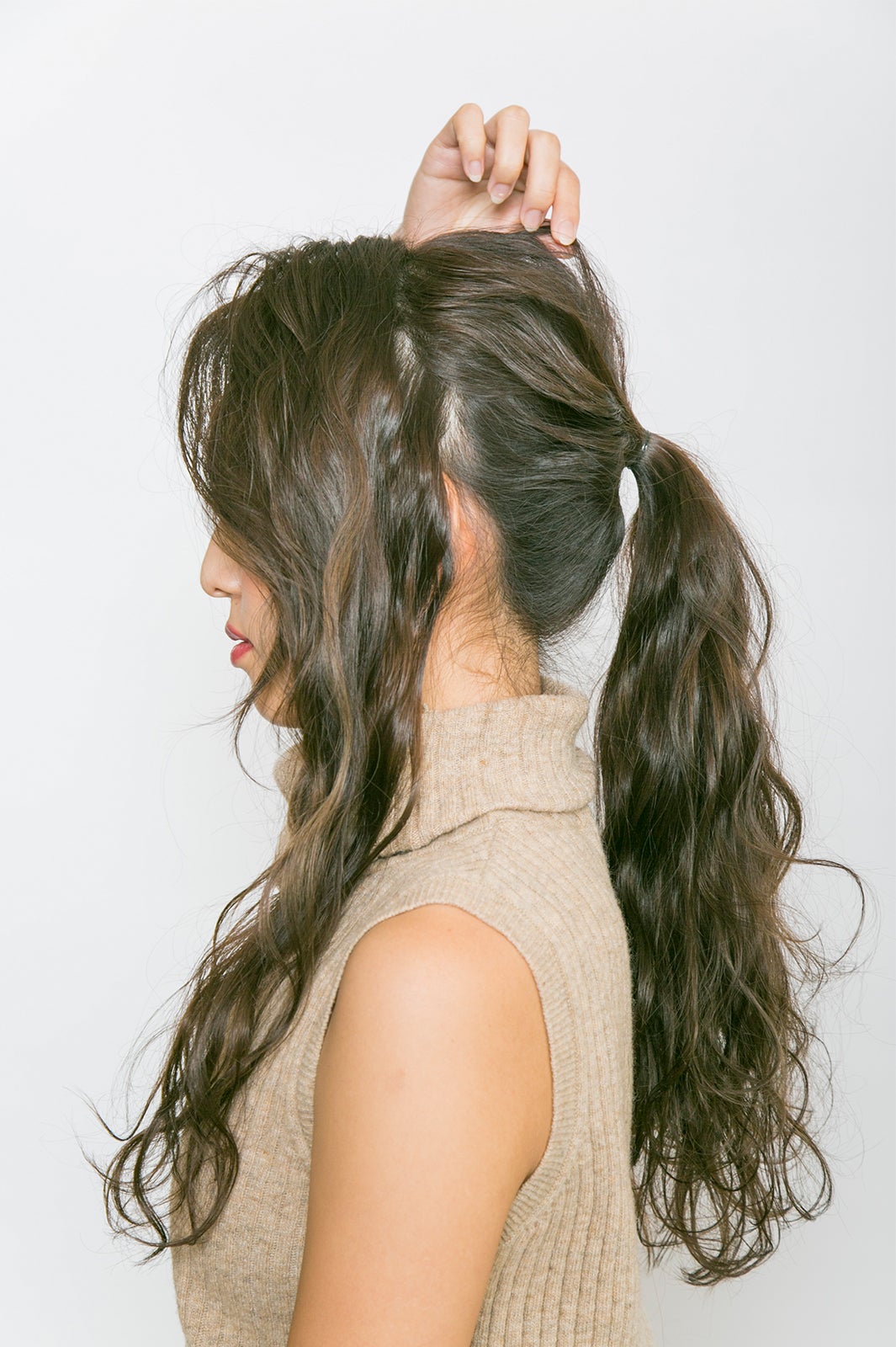 プロセス3／画像提供：株式会社KADOKAWA