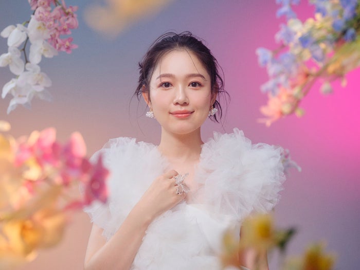 西野カナ、活動再開を発表 ライブ開催＆Instagram開設も報告【全文】