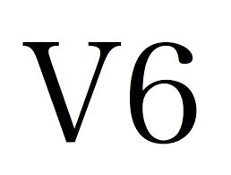 V6、初の国内フェス参戦決定＜長野博＆三宅健コメント＞