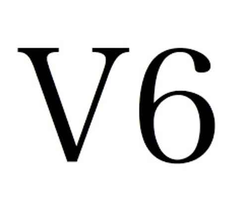 V6、初の国内フェス参戦決定<長野博&三宅健コメント>