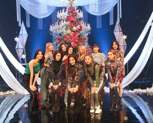 E-girls、一番辛かったのは「解散について話し合った会議」
