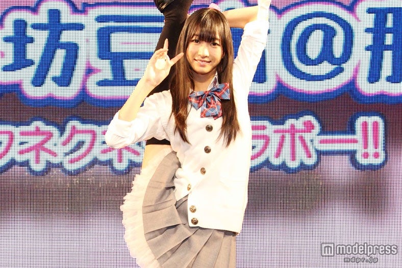 初ライブを行った「なあ坊豆腐＠那奈」